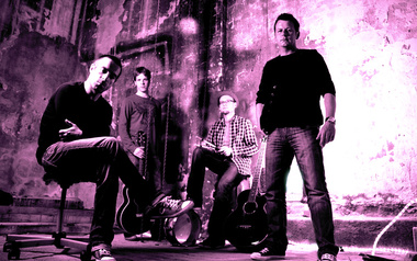 Santangelo Santangelo