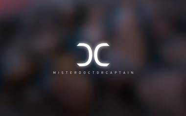 MisterDoctorCaptain