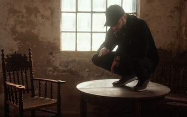 Ceno Limit Ceno Limit