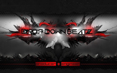 DropDownBeatz DropDownBeatz