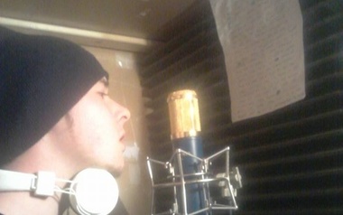 Shorty Walker Shorty Walker