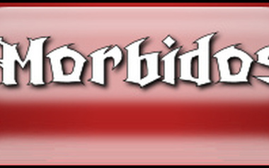 Morbidos Morbidos