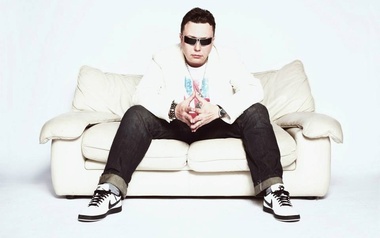 DrunkenDunkenBack DrunkenDunkenBack