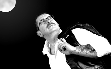 Martin Kastel Martin Kastel