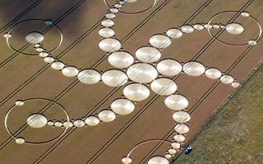 Spiritual Healing Spiritual Healing