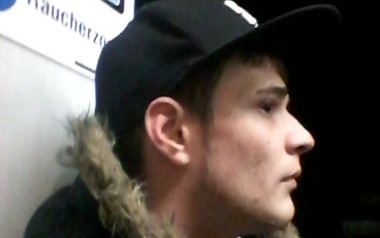 Hardes Smike Hardes Smike