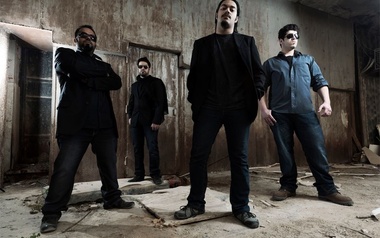 Divine Disorder Divine Disorder