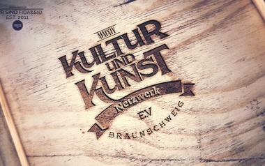 anti-aesthetik anti-aesthetik