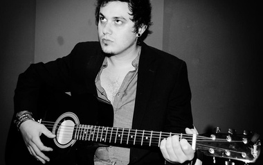 Creutzfeldt Jakob Creutzfeldt Jakob