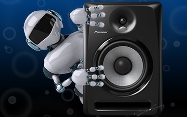 LightworksOffiziell LightworksOffiziell