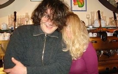 Alighiero Tozzi Alighiero Tozzi