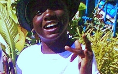 Poto House Bisike Poto House Bisike