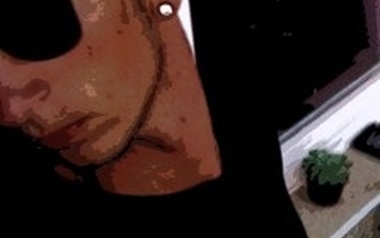 Lang&Sympathisch Lang&Sympathisch