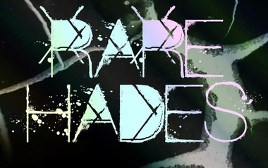 Rare Hades Rare Hades