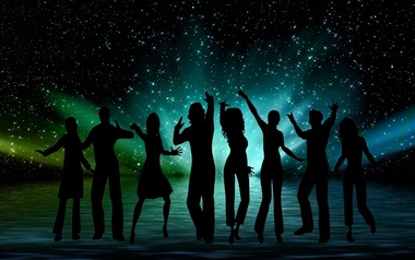 SuniqueMotion SuniqueMotion