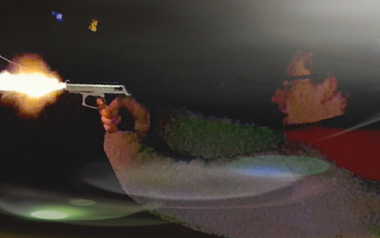 SK Music Records SK Music Records