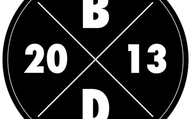 Be Different Be Different