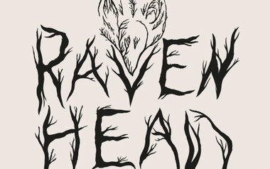 Ravenhead Ravenhead