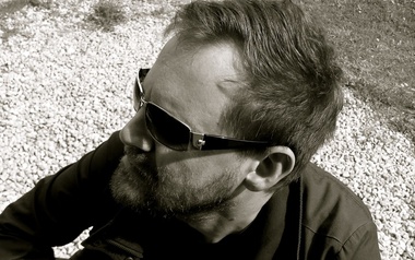 Samuel Sandmann Samuel Sandmann