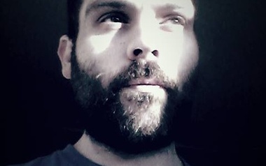 Tobias Wire Tobias Wire