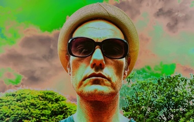 Lenning Sen Lenning Sen