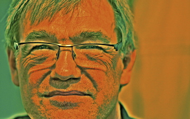 MONKSEATON AVENUE MONKSEATON AVENUE