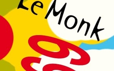 Le_Monk_69 Le_Monk_69
