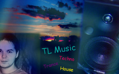 MUSIC = PASSION, LIFE AND LOVE MUSIC = PASSION, LIFE AND LOVE