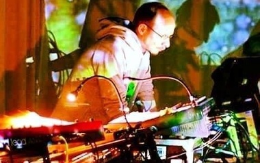 Henriko S. Sagert Henriko S. Sagert