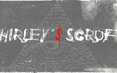 Shirleys Scruff Shirleys Scruff