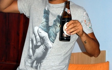 SilenZz Dubstep DnB Supporter SilenZz Dubstep DnB Supporter