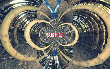 ~SenZ~ ~SenZ~