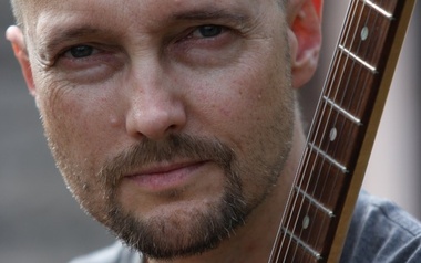 Uwe Colleneck Uwe Colleneck