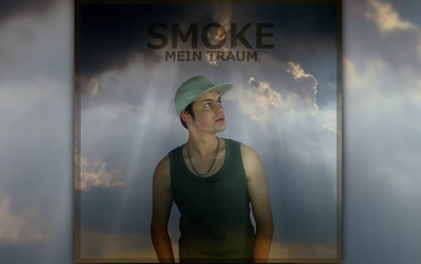 SmokeMusicTV SmokeMusicTV