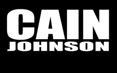 Cain Johnson
