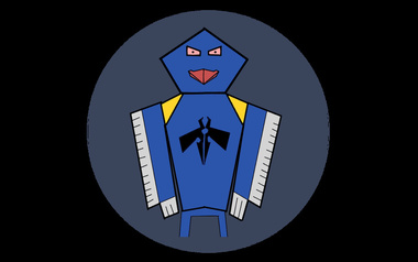 SFtheArtist SFtheArtist