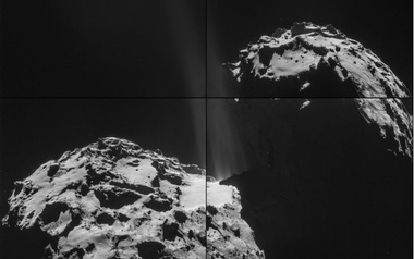 Mellowofficial Mellowofficial