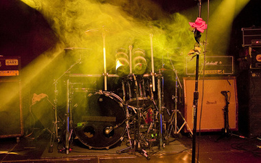 Löw/Rössler Löw/Rössler