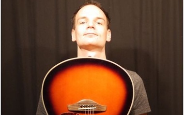 Jö aus Schweden Jö aus Schweden