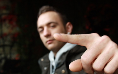 SWEET MONEY FRESH SWEET MONEY FRESH