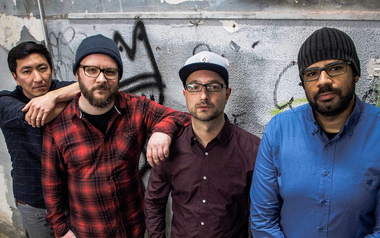 Wrestling Vertigo Wrestling Vertigo