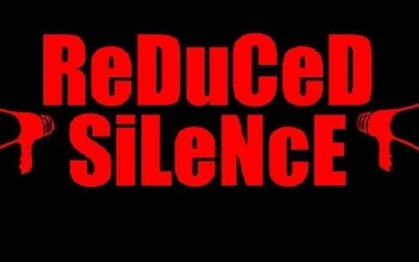 ReducedSilence ReducedSilence