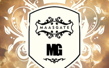 Maasgate
