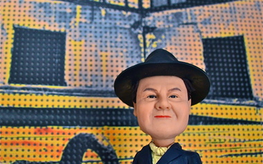 Der Artliterat Der Artliterat