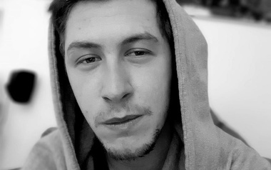 Bassbreakerz Bassbreakerz