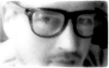 Um-Lei-Tung Um-Lei-Tung