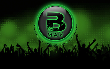 B-Way B-Way
