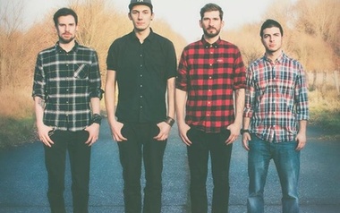 Talk shit and die Talk shit and die