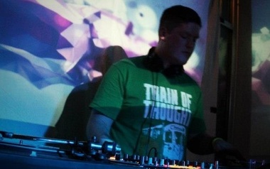 Alex Fifield Alex Fifield