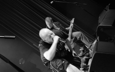 Keiler Hardcore Keiler Hardcore